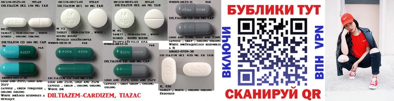 Ecstasy бентли  купить  цена  Белая Холуница 