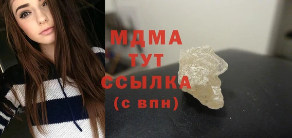 каннабис Баксан