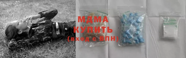 PSILOCYBIN Балабаново