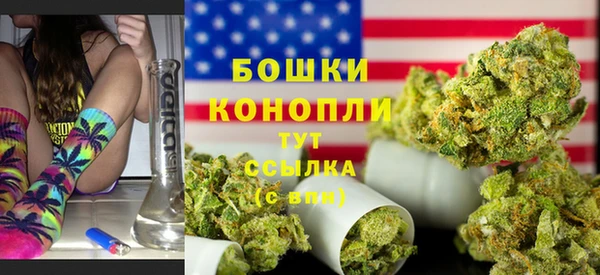 PSILOCYBIN Балабаново