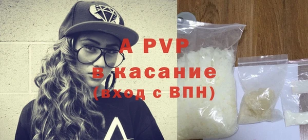 PSILOCYBIN Балабаново