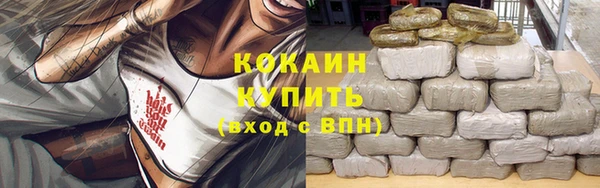 PSILOCYBIN Балабаново