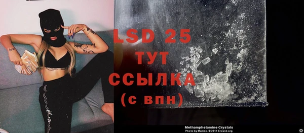 PSILOCYBIN Балабаново