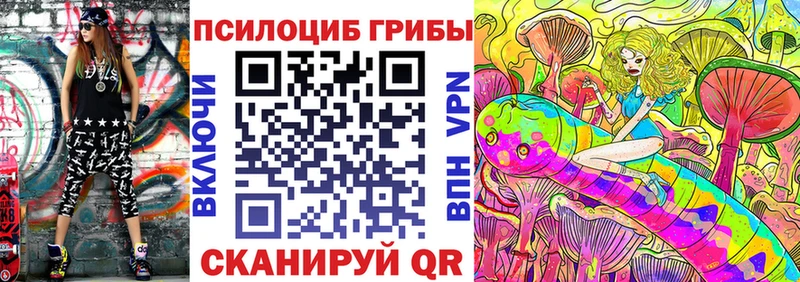 маркетплейс состав  Белая Холуница  Псилоцибиновые грибы Psilocybine cubensis  как найти закладки  ссылка на мегу ссылки 